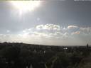 Vorschaubild von 25.06.2026 17:27