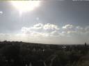 Vorschaubild von 25.06.2026 17:30
