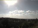 Vorschaubild von 25.06.2026 17:31