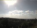 Vorschaubild von 25.06.2026 17:31