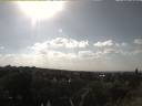 Vorschaubild von 25.06.2026 17:32