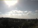 Vorschaubild von 25.06.2026 17:34