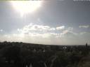 Vorschaubild von 25.06.2026 17:36