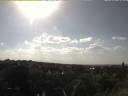 Vorschaubild von 25.06.2026 17:36