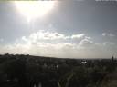 Vorschaubild von 25.06.2026 17:37