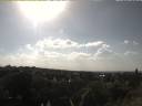 Vorschaubild von 25.06.2026 17:38