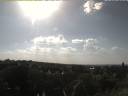 Vorschaubild von 25.06.2026 17:42