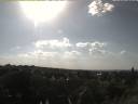 Vorschaubild von 25.06.2026 17:43