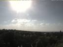 Vorschaubild von 25.06.2026 17:51
