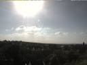 Vorschaubild von 25.06.2026 17:51