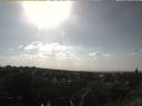 Vorschaubild von 25.06.2026 17:52
