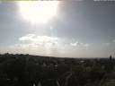 Vorschaubild von 25.06.2026 17:54