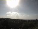 Vorschaubild von 25.06.2026 17:55