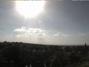 Vorschaubild von 25.06.2026 17:56