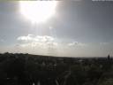 Vorschaubild von 25.06.2026 17:56