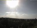 Vorschaubild von 25.06.2026 17:57