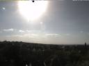 Vorschaubild von 25.06.2026 18:09