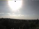 Vorschaubild von 25.06.2026 18:16