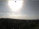 Vorschaubild von 25.06.2026 18:18