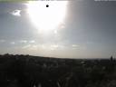 Vorschaubild von 25.06.2026 18:22