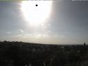 Vorschaubild von 25.06.2026 18:25