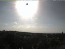 Vorschaubild von 25.06.2026 18:25
