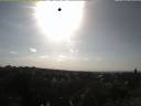 Vorschaubild von 25.06.2026 18:27