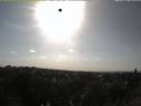Vorschaubild von 25.06.2026 18:29