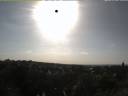 Vorschaubild von 25.06.2026 18:34