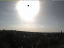 Vorschaubild von 25.06.2026 18:35