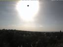 Vorschaubild von 25.06.2026 18:36