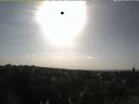 Vorschaubild von 25.06.2026 18:37