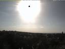 Vorschaubild von 25.06.2026 18:38