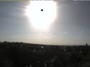 Vorschaubild von 25.06.2026 18:44