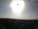 Vorschaubild von 25.06.2026 18:45