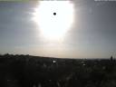 Vorschaubild von 25.06.2026 18:46