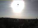 Vorschaubild von 25.06.2026 18:47