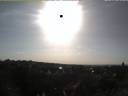 Vorschaubild von 25.06.2026 18:48