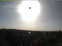 Vorschaubild von 25.06.2026 18:50
