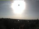 Vorschaubild von 25.06.2026 18:50