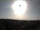 Vorschaubild von 25.06.2026 18:55
