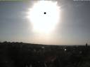 Vorschaubild von 25.06.2026 18:56