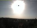 Vorschaubild von 25.06.2026 18:57