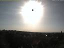 Vorschaubild von 25.06.2026 19:00
