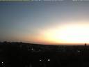 Vorschaubild von 25.06.2026 22:00