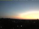 Vorschaubild von 25.06.2026 22:04