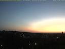 Vorschaubild von 25.06.2026 22:04