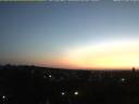 Vorschaubild von 25.06.2026 22:09