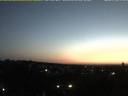 Vorschaubild von 25.06.2026 22:15