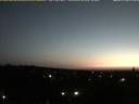 Vorschaubild von 25.06.2026 22:20